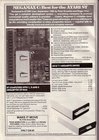 Atari ST User (Vol. 1, No. 11) - 6/28