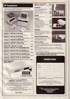 Atari ST User (Vol. 1, No. 11) - 7/28