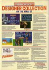 Atari ST User (Vol. 1, No. 12) - 11/28