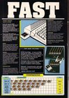 Atari ST User (Vol. 1, No. 12) - 16/28