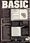 Atari ST User (Vol. 1, No. 12) - 17/28