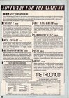Atari ST User (Vol. 1, No. 12) - 18/28