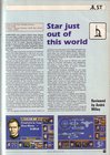 Atari ST User (Vol. 1, No. 12) - 19/28