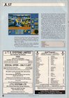 Atari ST User (Vol. 1, No. 12) - 20/28