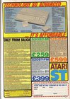 Atari ST User (Vol. 1, No. 12) - 23/28