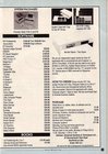 Atari ST User (Vol. 1, No. 12) - 7/28