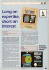Atari ST User (Vol. 1, No. 12) - 9/28