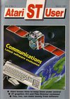 Atari ST User issue Vol. 2, No. 01