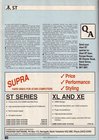 Atari ST User (Vol. 2, No. 01) - 12/32