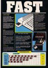 Atari ST User (Vol. 2, No. 01) - 14/32