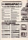 Atari ST User (Vol. 2, No. 01) - 20/32