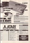 Atari ST User (Vol. 2, No. 01) - 21/32