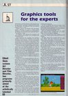 Atari ST User (Vol. 2, No. 01) - 24/32