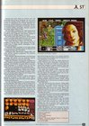 Atari ST User (Vol. 2, No. 01) - 25/32