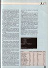 Atari ST User (Vol. 2, No. 01) - 29/32