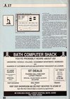 Atari ST User (Vol. 2, No. 01) - 30/32