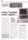 Atari ST User (Vol. 2, No. 02) - 12/68