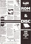 Atari ST User (Vol. 2, No. 02) - 17/68