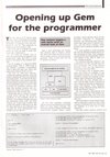 Atari ST User (Vol. 2, No. 02) - 23/68