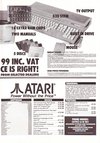 Atari ST User (Vol. 2, No. 02) - 27/68