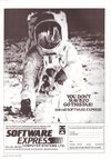 Atari ST User (Vol. 2, No. 02) - 28/68