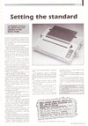 Atari ST User (Vol. 2, No. 02) - 29/68