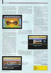 Atari ST User (Vol. 2, No. 02) - 34/68