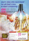 Atari ST User (Vol. 2, No. 02) - 4/68