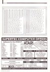 Atari ST User (Vol. 2, No. 02) - 46/68