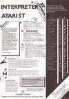 Atari ST User (Vol. 2, No. 02) - 49/68