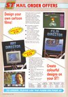 Atari ST User (Vol. 2, No. 02) - 62/68