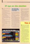 Atari ST User (Vol. 2, No. 03) - 12/92