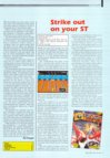 Atari ST User (Vol. 2, No. 03) - 17/92