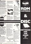 Atari ST User (Vol. 2, No. 03) - 25/92