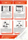 Atari ST User (Vol. 2, No. 03) - 35/92