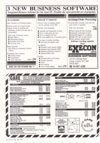 Atari ST User (Vol. 2, No. 03) - 40/92