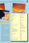Atari ST User (Vol. 2, No. 03) - 47/92