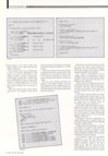 Atari ST User (Vol. 2, No. 03) - 52/92