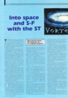 Atari ST User (Vol. 2, No. 03) - 58/92