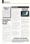 Atari ST User (Vol. 2, No. 03) - 6/92