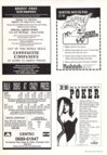 Atari ST User (Vol. 2, No. 03) - 65/92