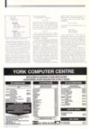 Atari ST User (Vol. 2, No. 03) - 68/92