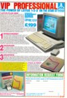 Atari ST User (Vol. 2, No. 03) - 71/92