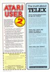 Atari ST User (Vol. 2, No. 03) - 74/92