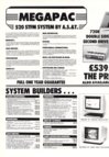 Atari ST User (Vol. 2, No. 03) - 80/92