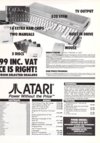 Atari ST User (Vol. 2, No. 03) - 81/92