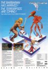 Atari ST User (Vol. 2, No. 03) - 92/92
