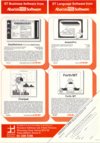 Atari ST User (Vol. 2, No. 04) - 11/76
