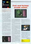 Atari ST User (Vol. 2, No. 04) - 14/76