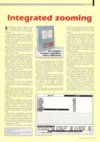 Atari ST User (Vol. 2, No. 04) - 19/76